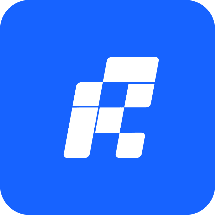 Rifaweb Logo